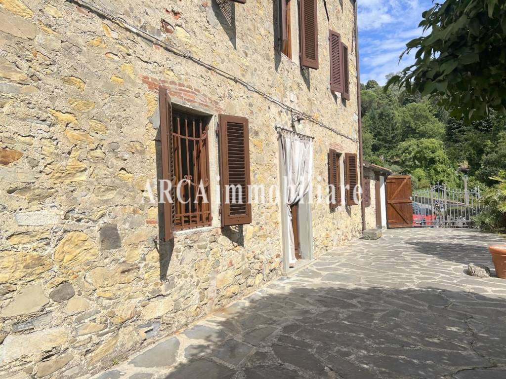 Rustico / casale a Camaiore - Foto 2