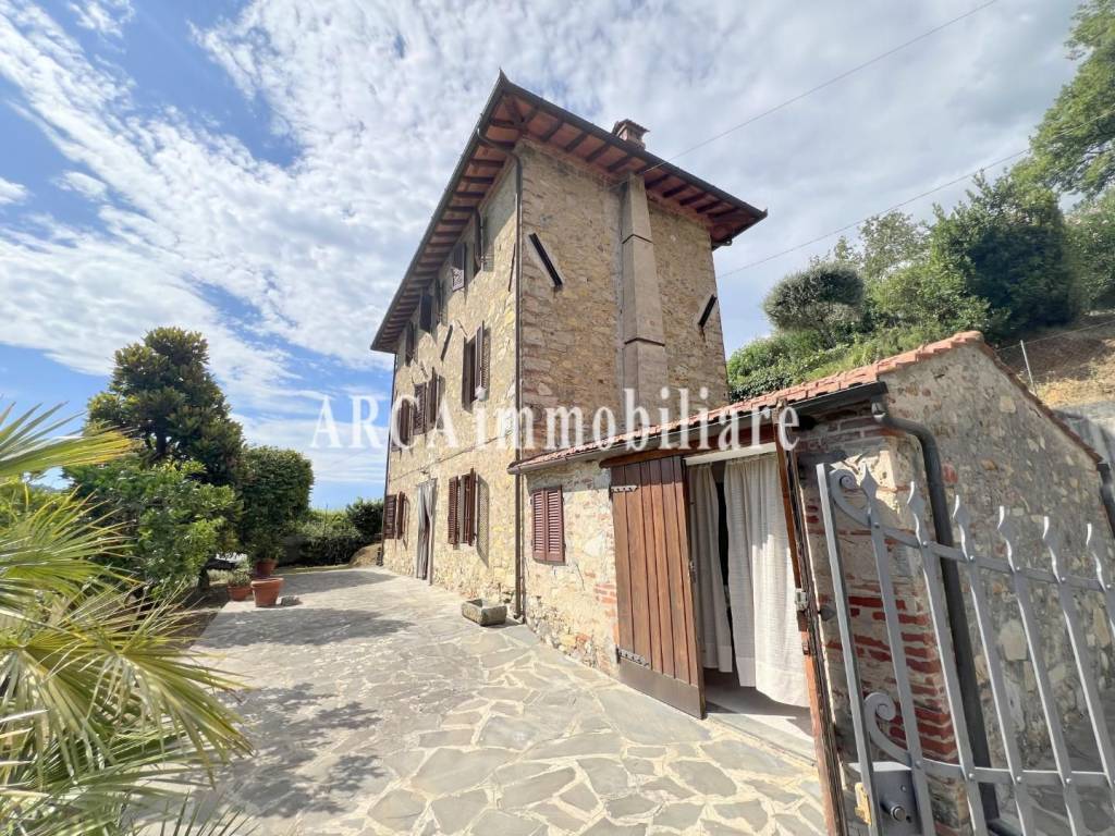 Rustico / casale a Camaiore - Foto 3