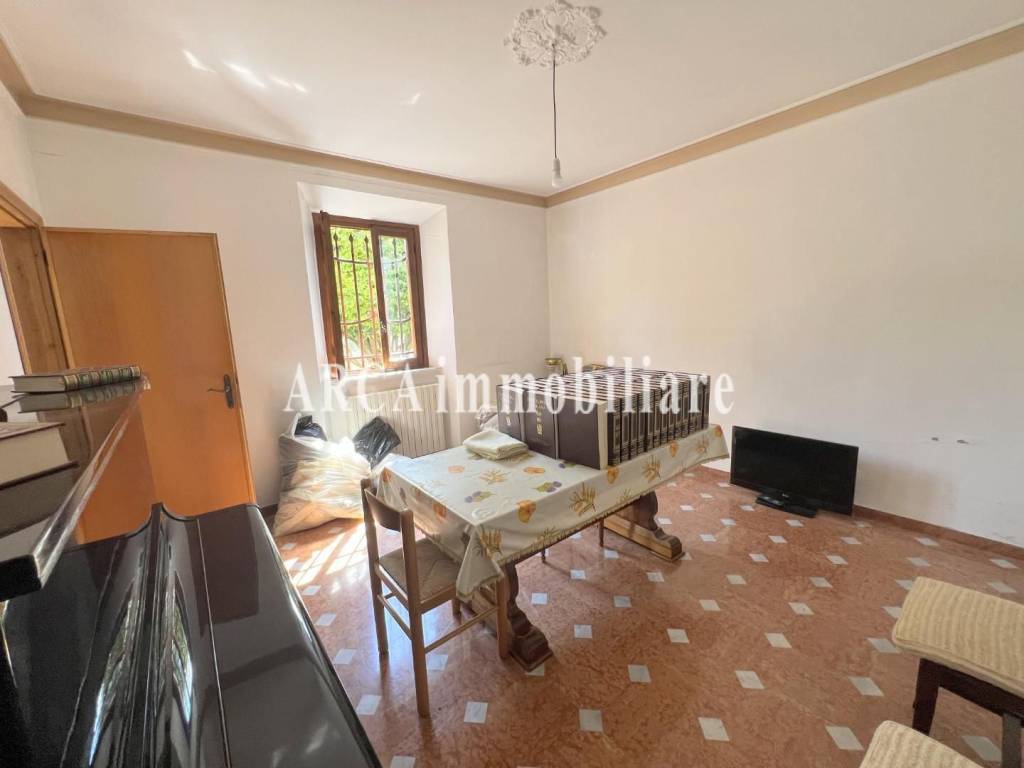 Rustico / casale a Camaiore - Foto 5