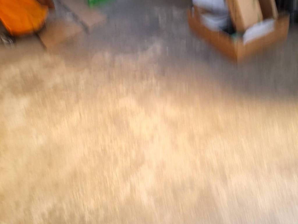 Appartamento a San giovanni valdarno - Foto 2