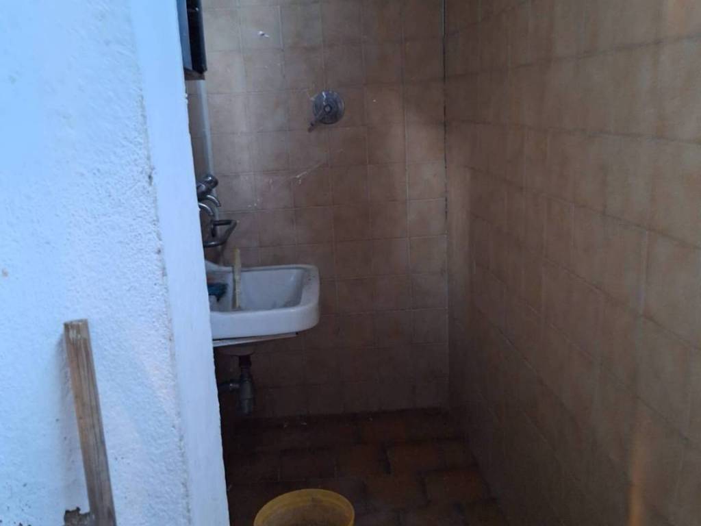 Appartamento a San giovanni valdarno - Foto 3