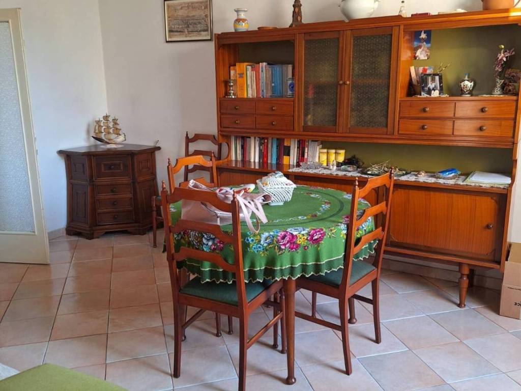 Appartamento a San giovanni valdarno - Foto 4