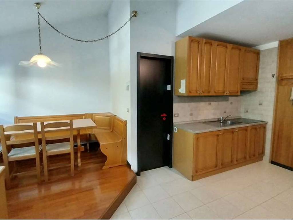 Appartamento a Aviano - Foto 2