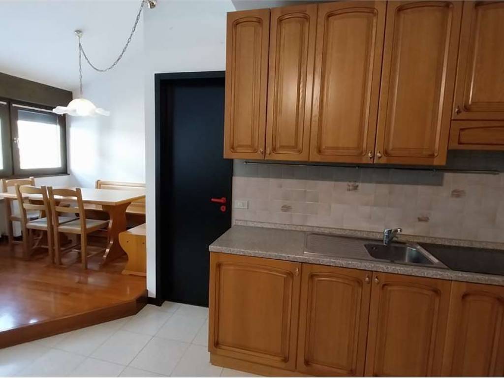 Appartamento a Aviano - Foto 3