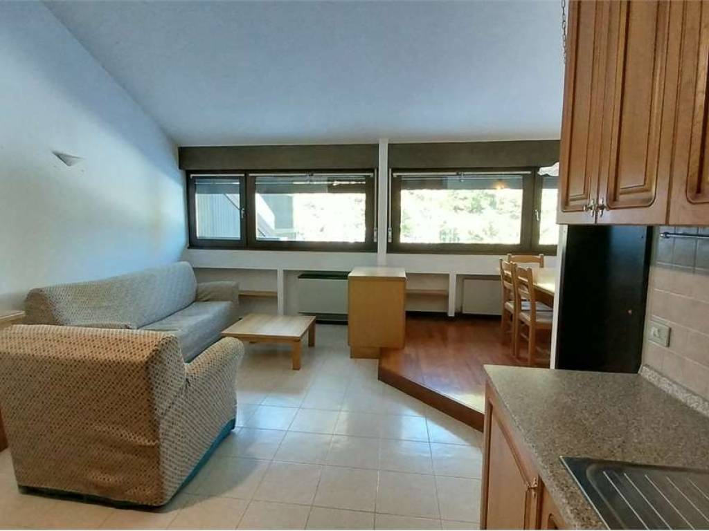 Appartamento a Aviano - Foto 4