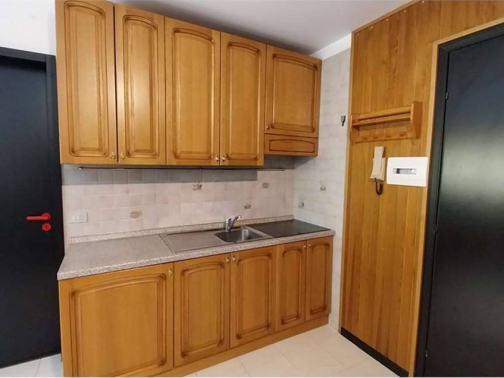 Appartamento a Aviano - Foto 5