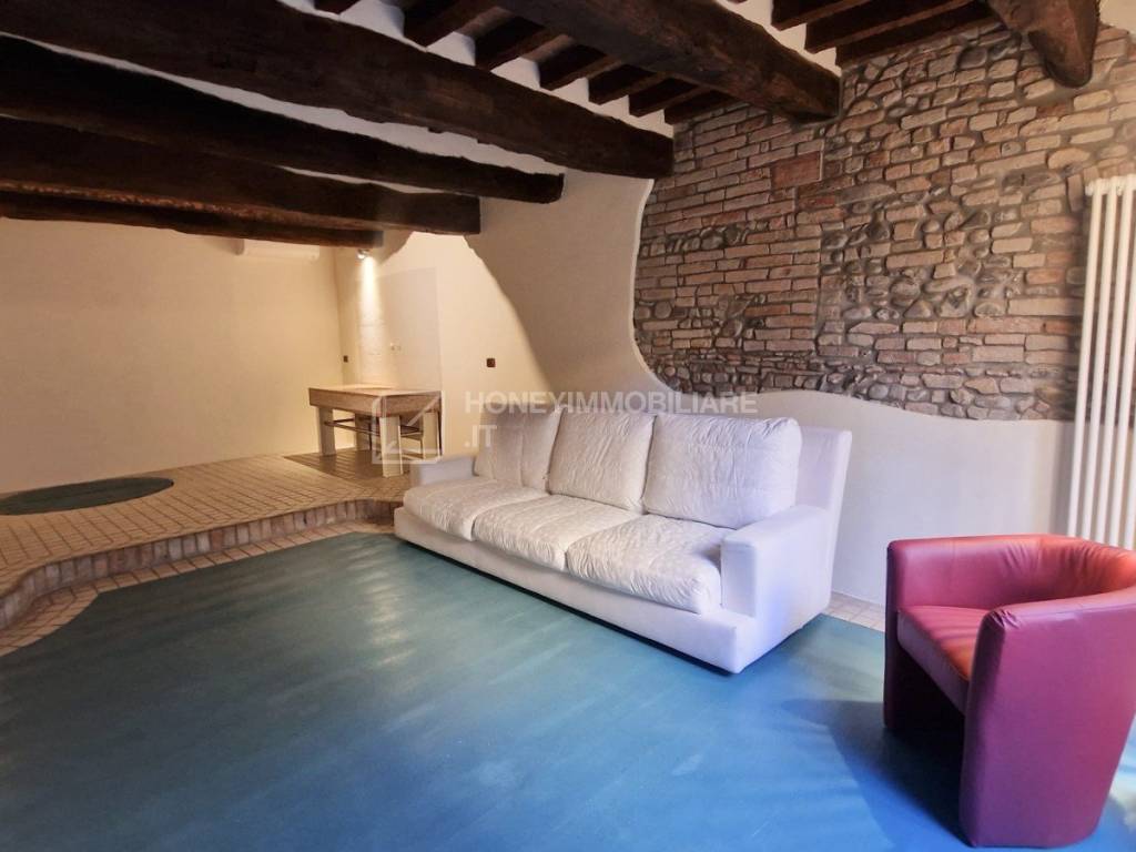 Appartamento a Parma in Via Dalmazia, 59 - Foto 4
