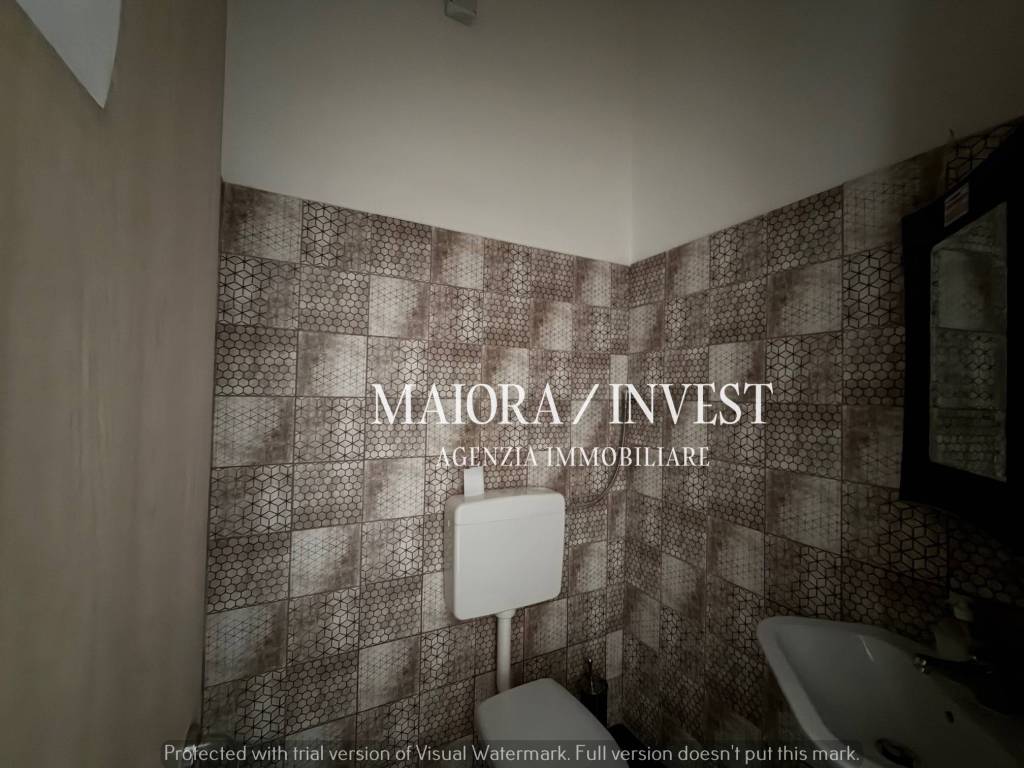 Immobile a Grottammare in Via Francesco Crucioli - Foto 4