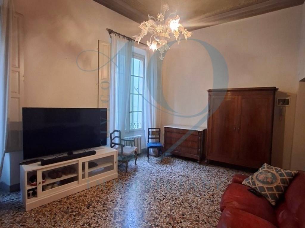 Appartamento a Parma in Borgo Riccio da Parma - Foto 2