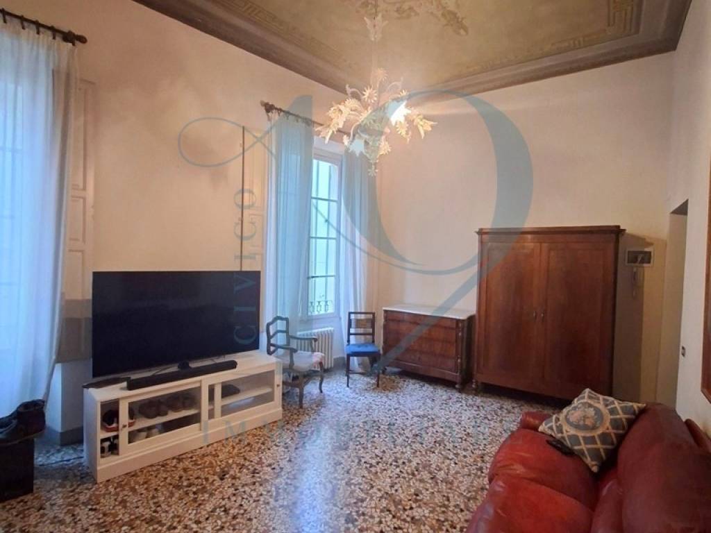 Appartamento a Parma in Borgo Riccio da Parma - Foto 3