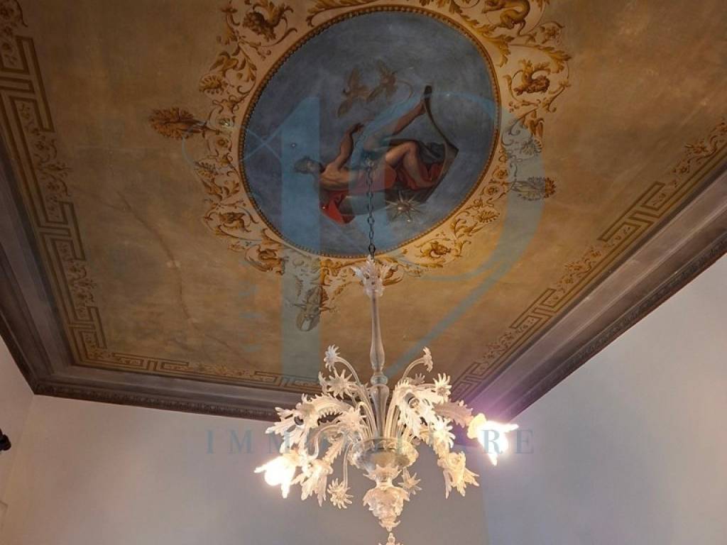 Appartamento a Parma in Borgo Riccio da Parma - Foto 4