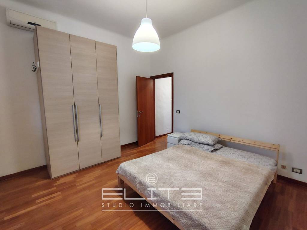 Appartamento a Ancona in Via Gioacchino Rossini - Foto 4