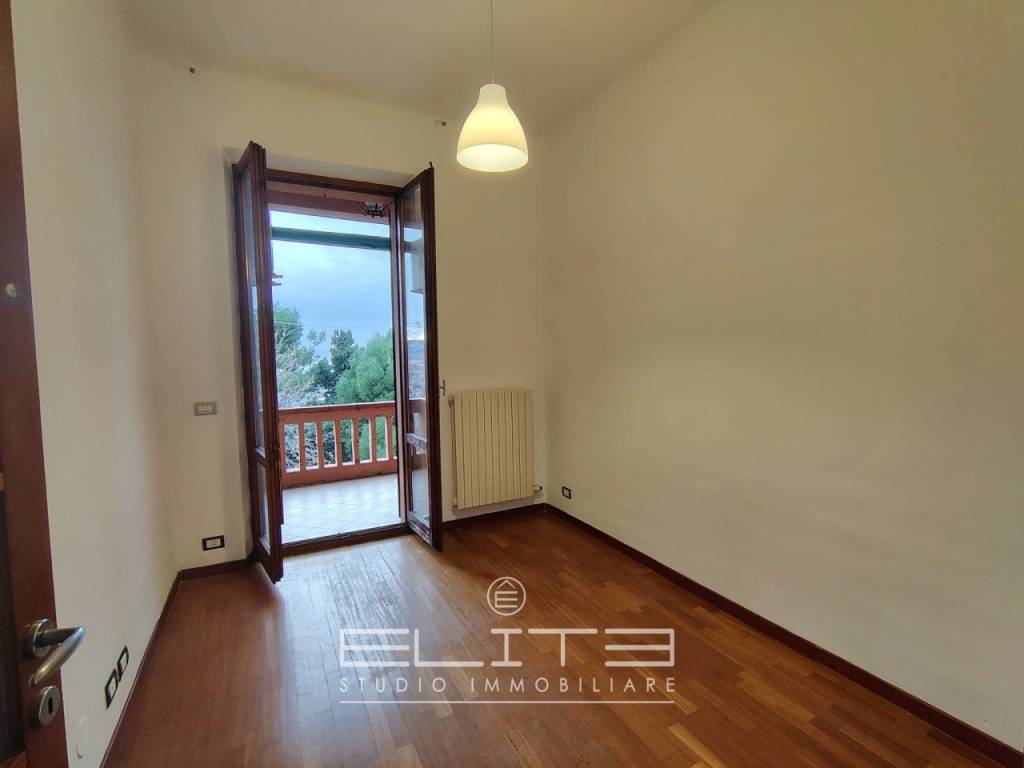 Appartamento a Ancona in Via Gioacchino Rossini - Foto 5