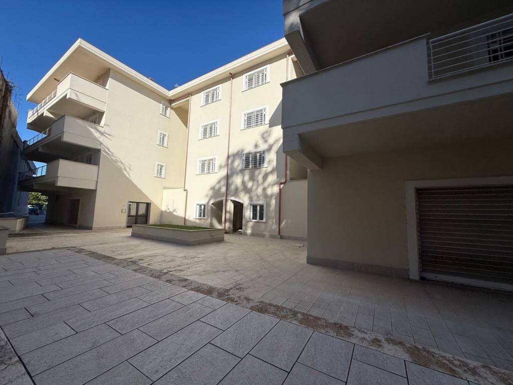 Appartamento a Velletri in Via Ponente, 13 - Foto 5