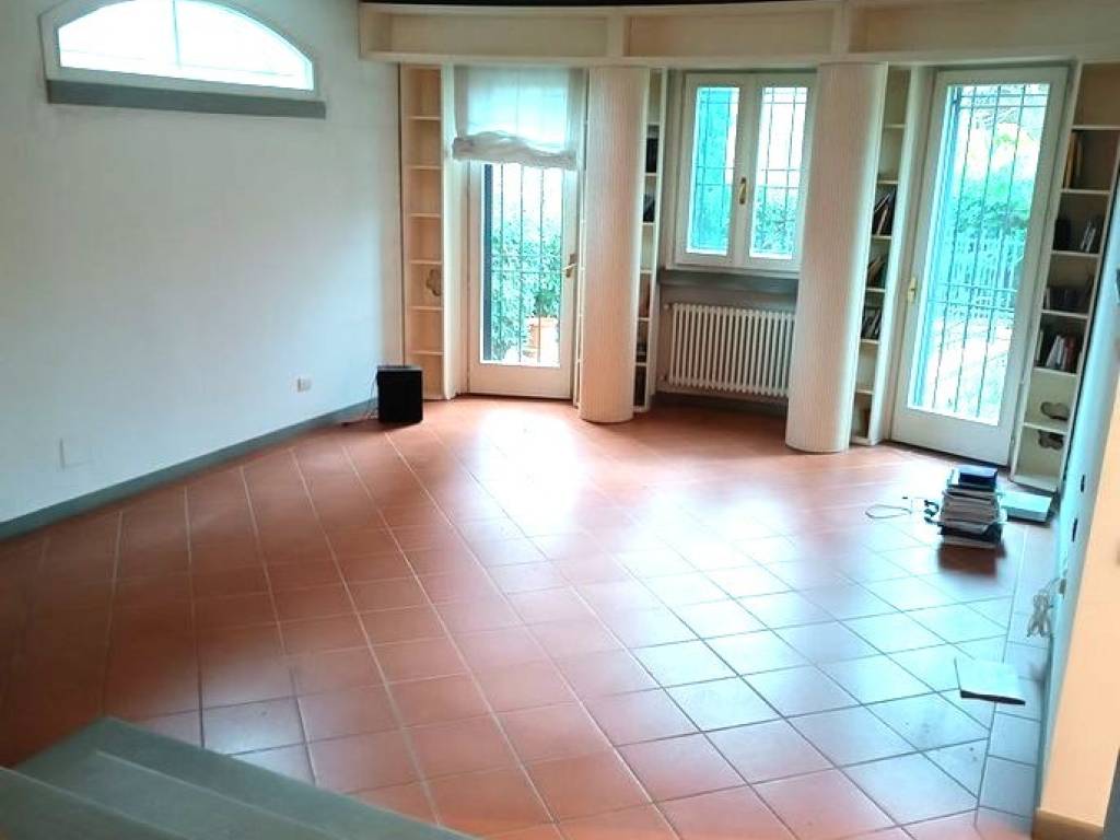 Villa a Poggio a caiano - Foto 2
