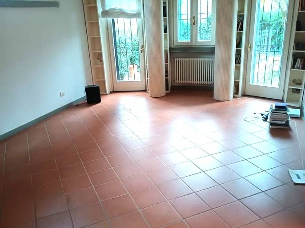 Villa a Poggio a caiano - Foto 3