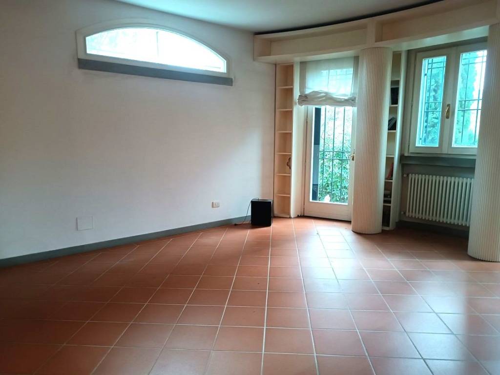 Villa a Poggio a caiano - Foto 4