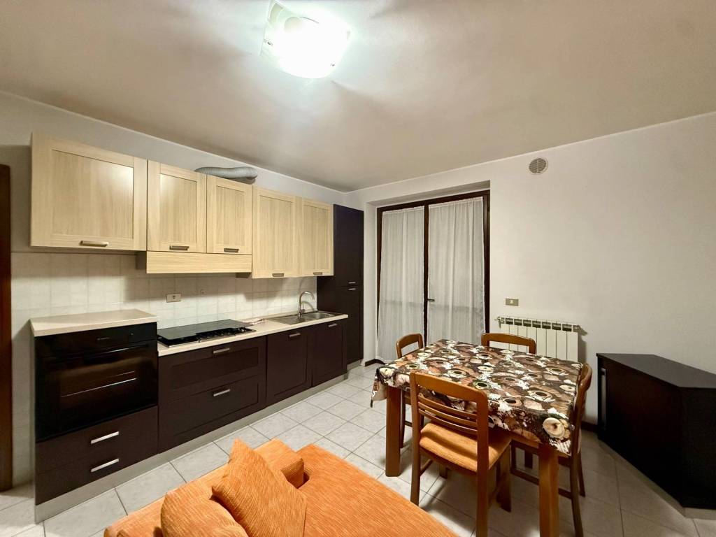 Appartamento a Dalmine - Foto 2