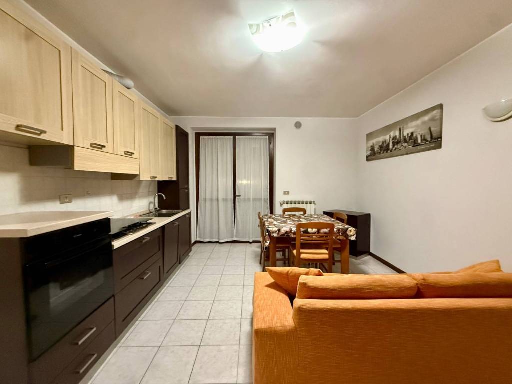 Appartamento a Dalmine - Foto 3