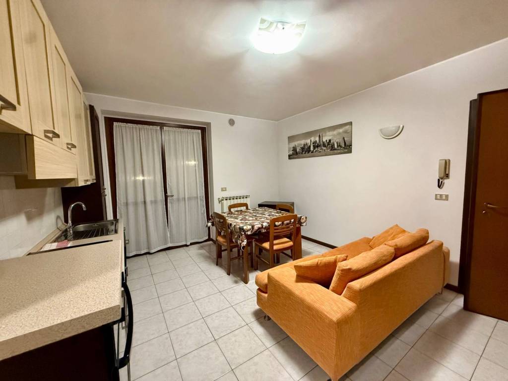 Appartamento a Dalmine - Foto 4