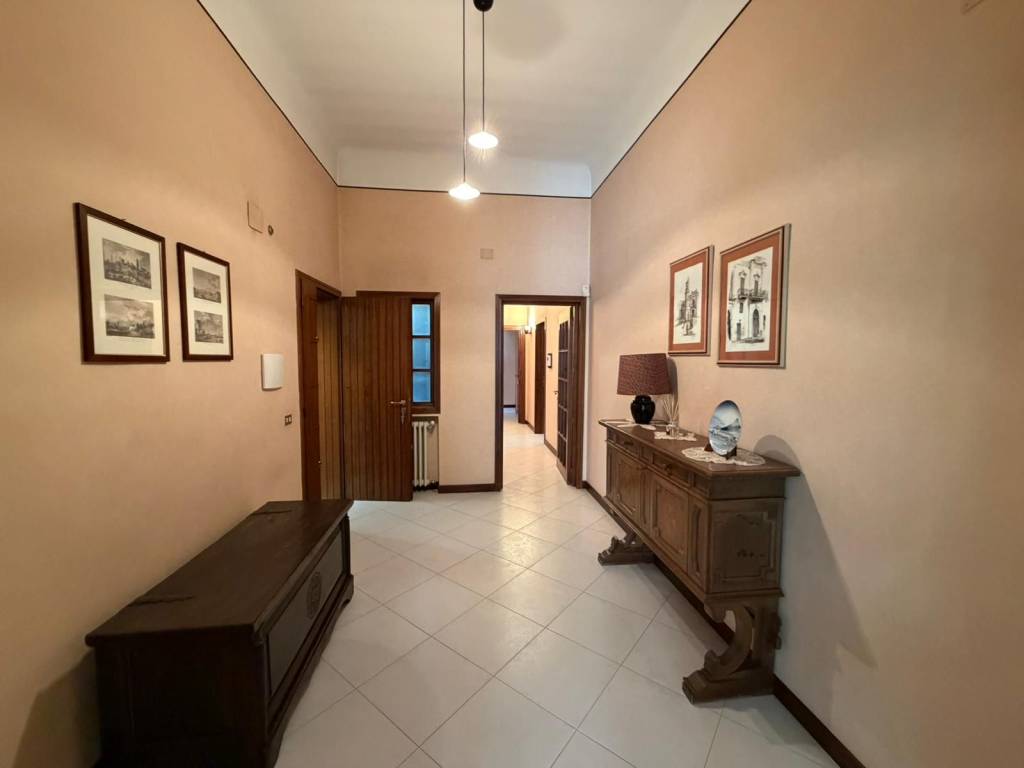 Appartamento a Ginosa in Via Tara - Foto 3