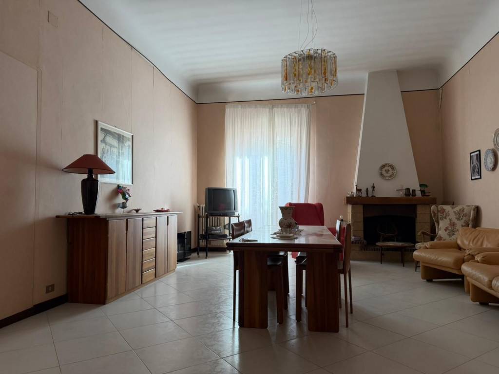 Appartamento a Ginosa in Via Tara - Foto 4