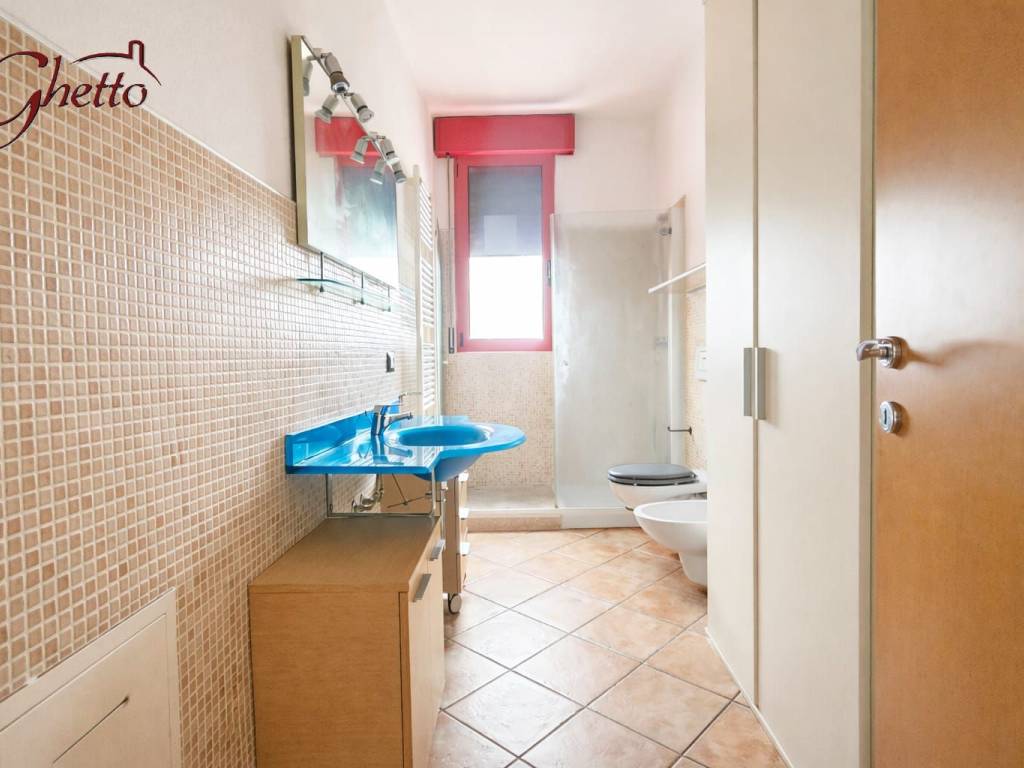Appartamento a Cento in Via Bondenese, 74 - Foto 3