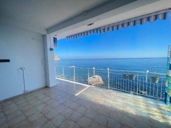 Appartamento a Santa flavia in Via Litoranea - Foto 3