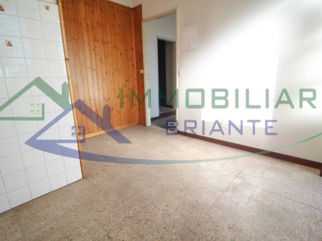 Appartamento a Casorate sempione in Via Milano, 20 - Foto 5
