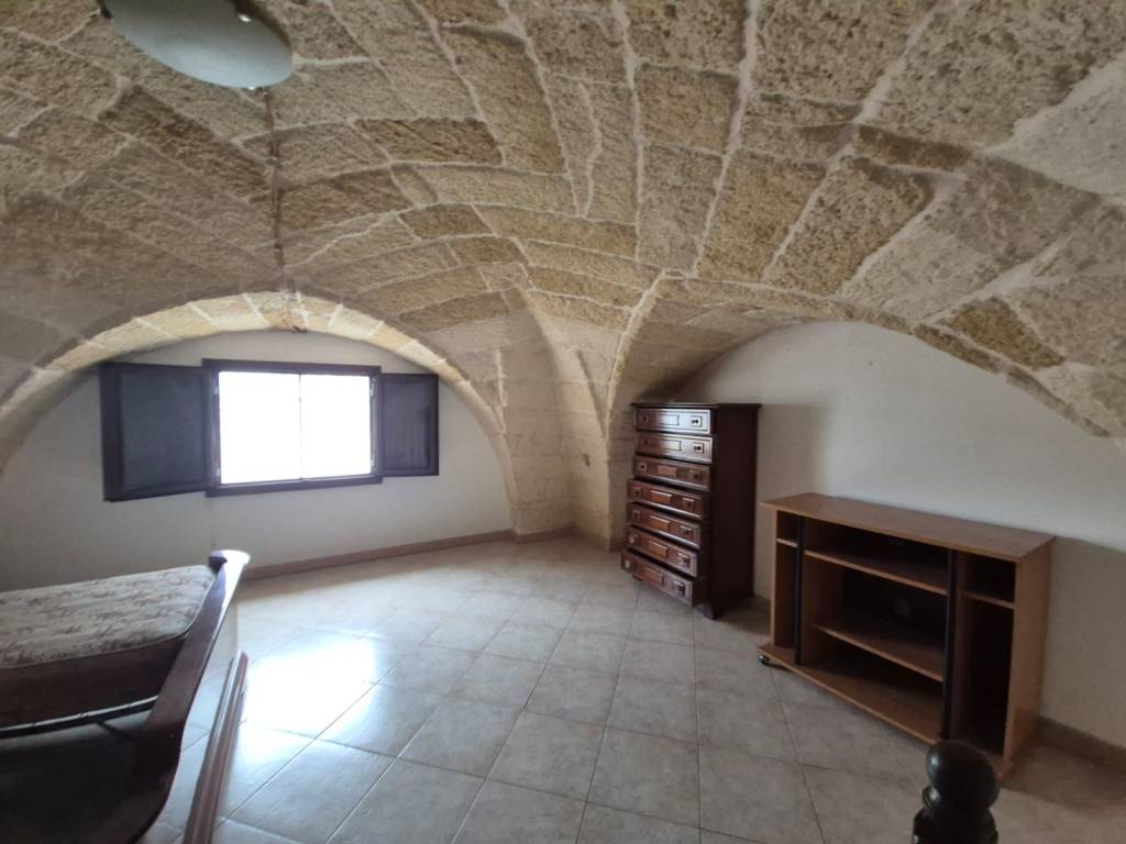 Appartamento a Melendugno in Via Addolorata, 44 - Foto 3