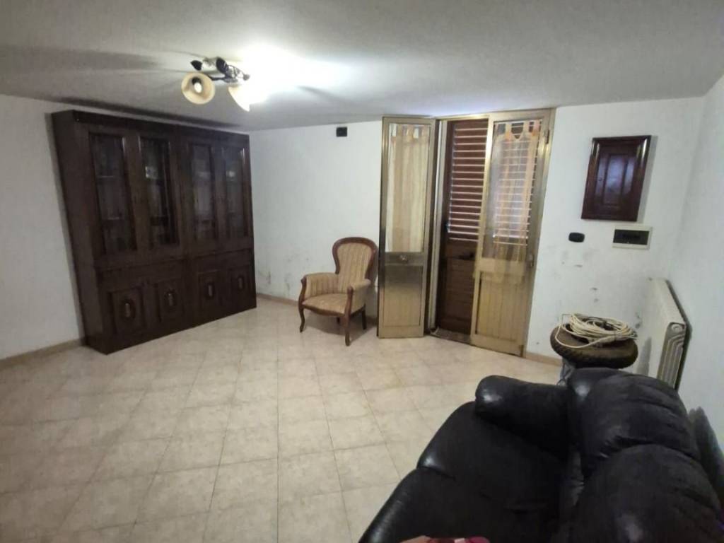 Appartamento a Melendugno in Via Addolorata, 44 - Foto 5