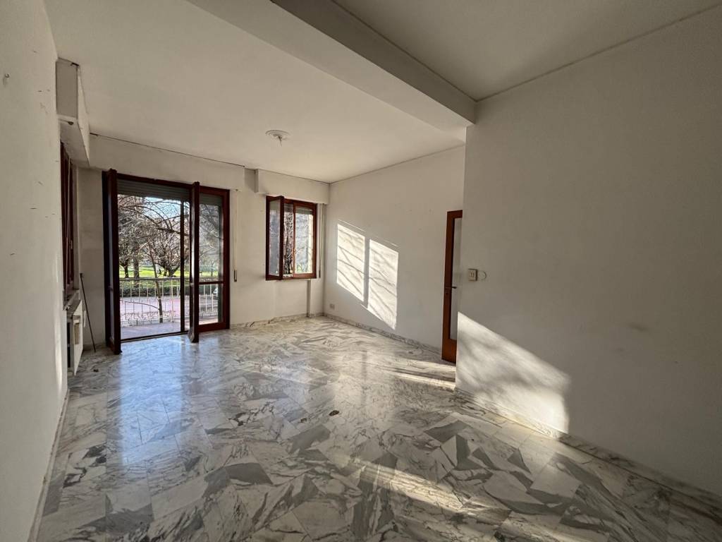 Appartamento a Arezzo in Via Erbosa - Foto 2