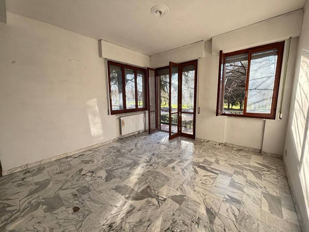 Appartamento a Arezzo in Via Erbosa - Foto 3