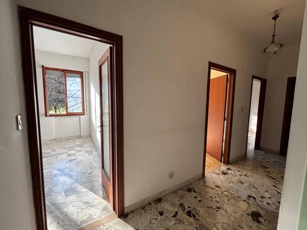 Appartamento a Arezzo in Via Erbosa - Foto 4