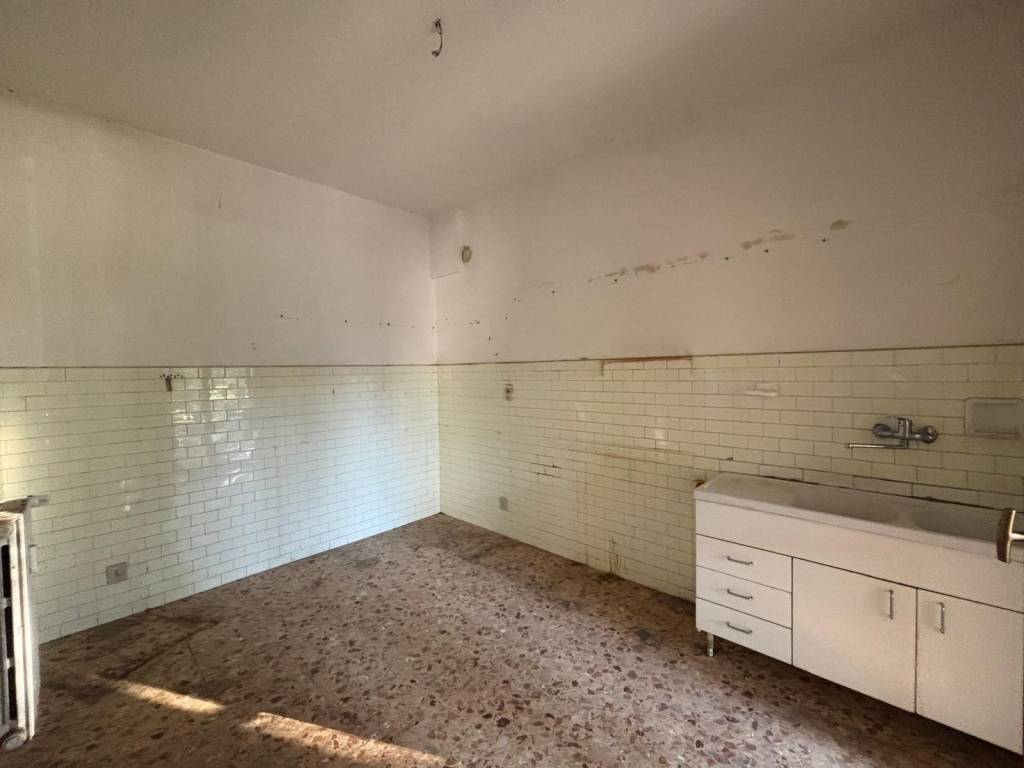 Appartamento a Arezzo in Via Erbosa - Foto 5