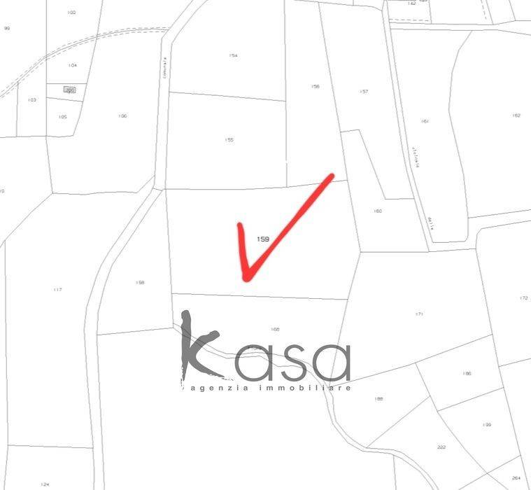 Terreno a Vedelago - Foto 2