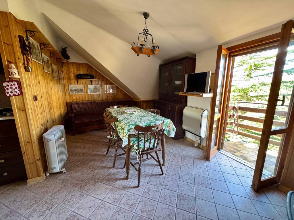 Appartamento a Avezzano in STRADA PROVINCIALE 24 - Foto 2