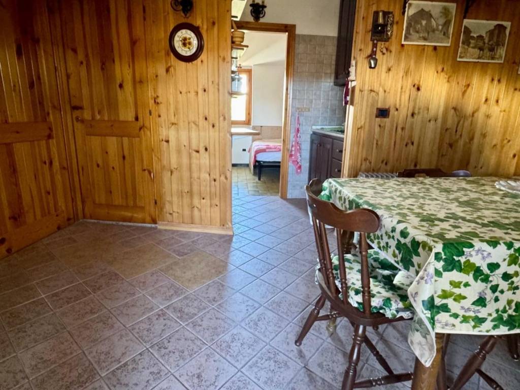 Appartamento a Avezzano in STRADA PROVINCIALE 24 - Foto 4