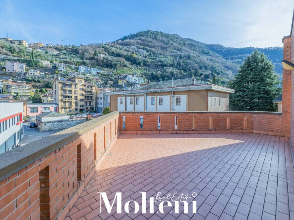 Appartamento a Bellano in Marinai d'Italia - Foto 2