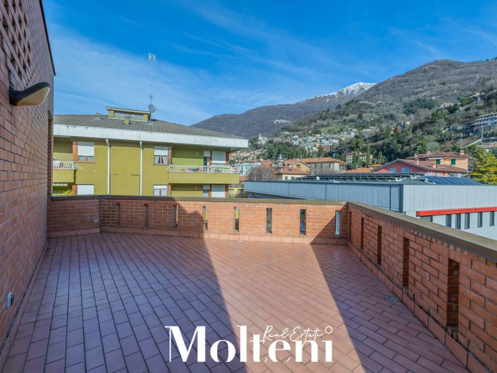 Appartamento a Bellano in Marinai d'Italia - Foto 3
