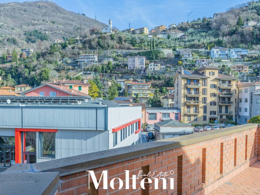 Appartamento a Bellano in Marinai d'Italia - Foto 4