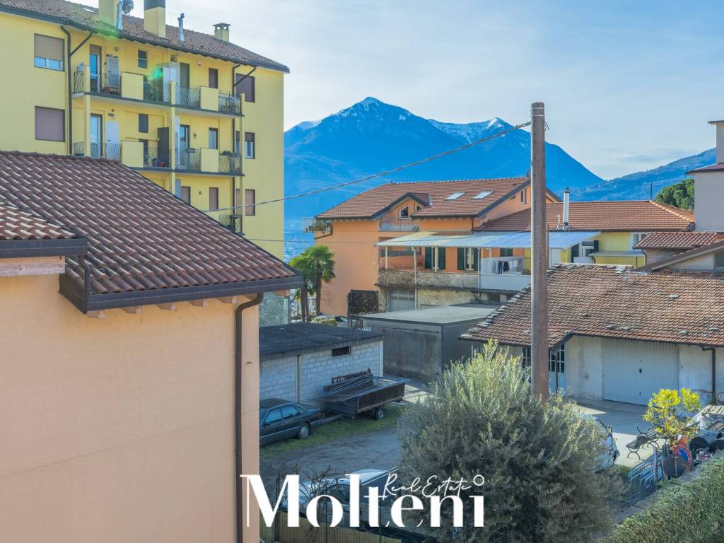Appartamento a Bellano in Marinai d'Italia - Foto 5