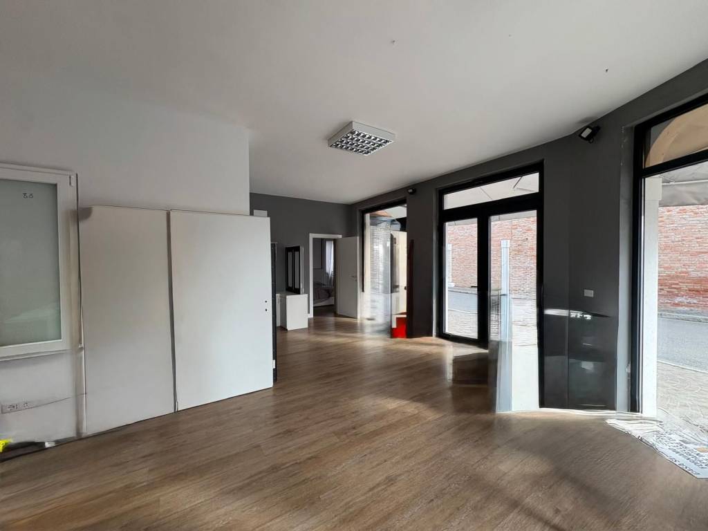 Appartamento a Castel mella in Via Vittorio Emanuele II, 6 - Foto 4