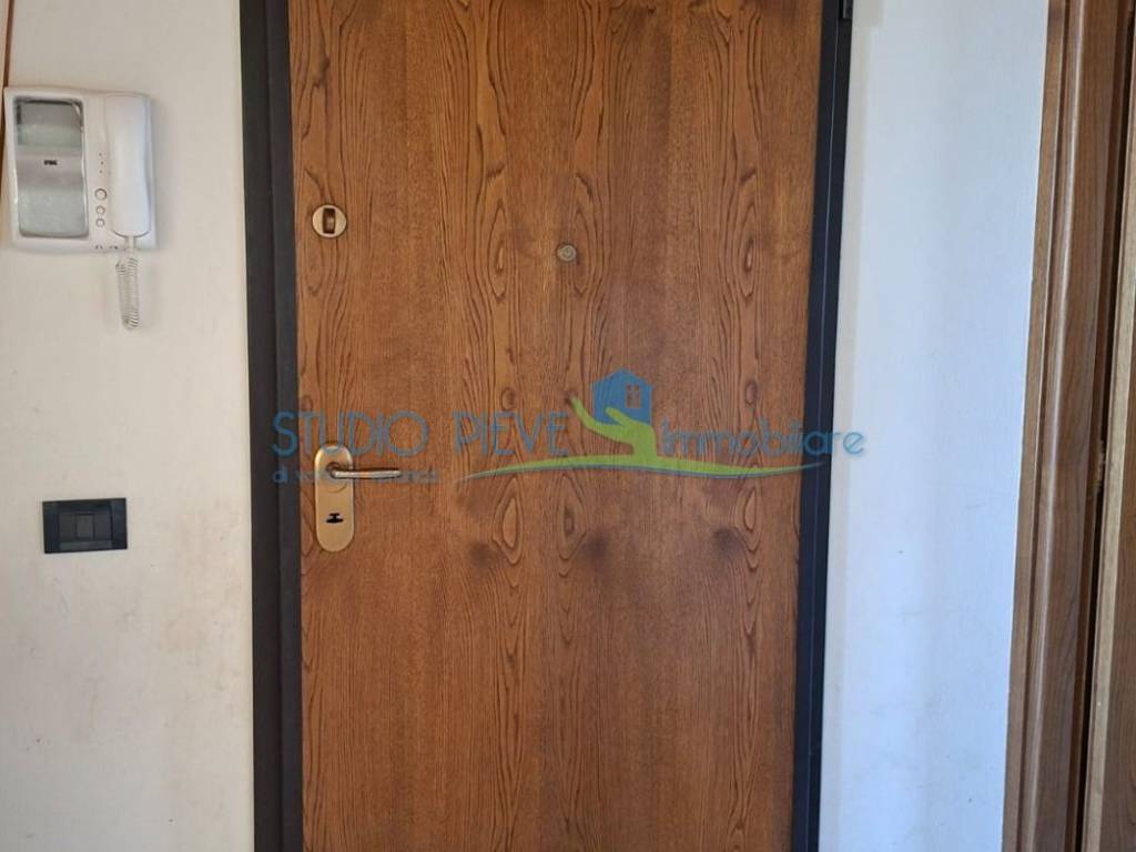 Appartamento a Monsummano terme in Via Francesca Nord - Foto 3