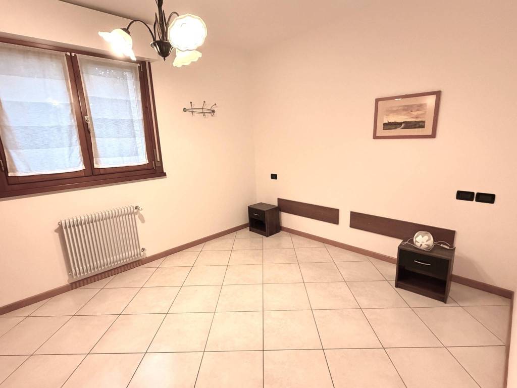 Appartamento a Udine in Via Po, 35 - Foto 3