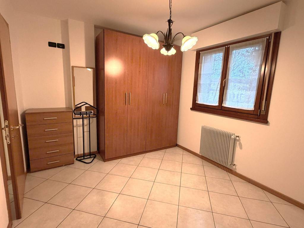 Appartamento a Udine in Via Po, 35 - Foto 4