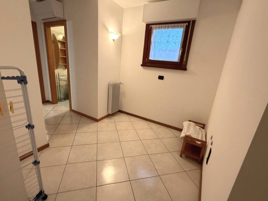 Appartamento a Udine in Via Po, 35 - Foto 5