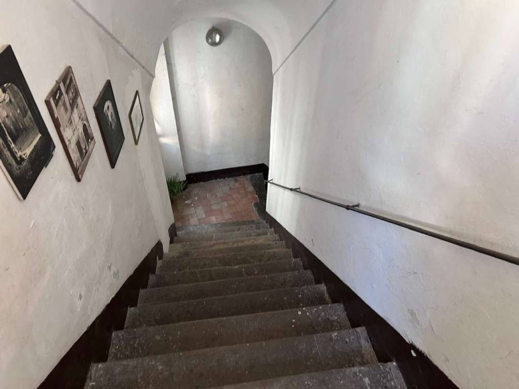 Appartamento a Sora in via A.Zincone - Foto 4