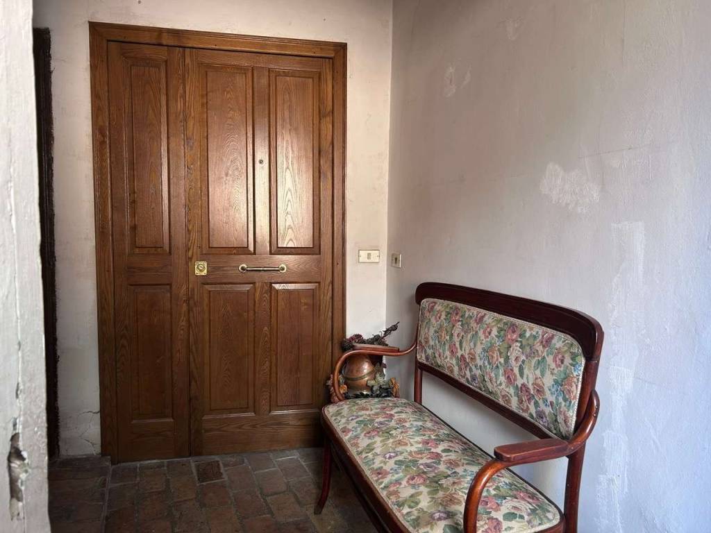 Appartamento a Sora in via A.Zincone - Foto 5