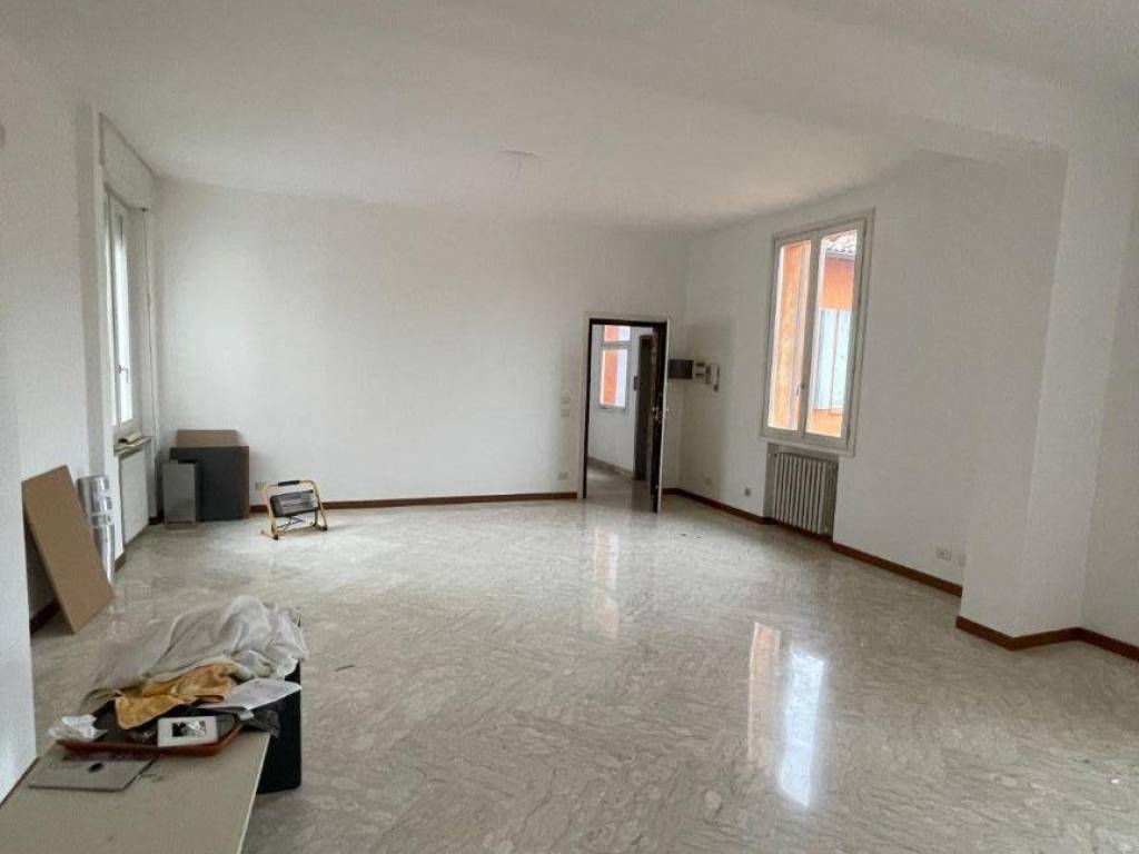 Appartamento a Modena in Corso Canalgrande, 88 - Foto 2